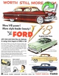 Ford 1954 57.jpg